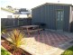88 Josephine Street, Ulverstone TAS 7315