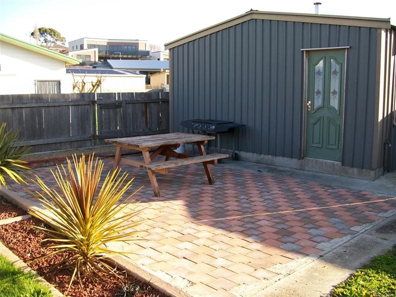 88 Josephine Street, Ulverstone TAS 7315