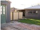 88 Josephine Street, Ulverstone TAS 7315