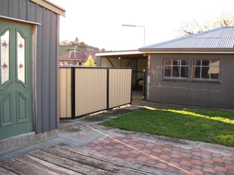 88 Josephine Street, Ulverstone TAS 7315