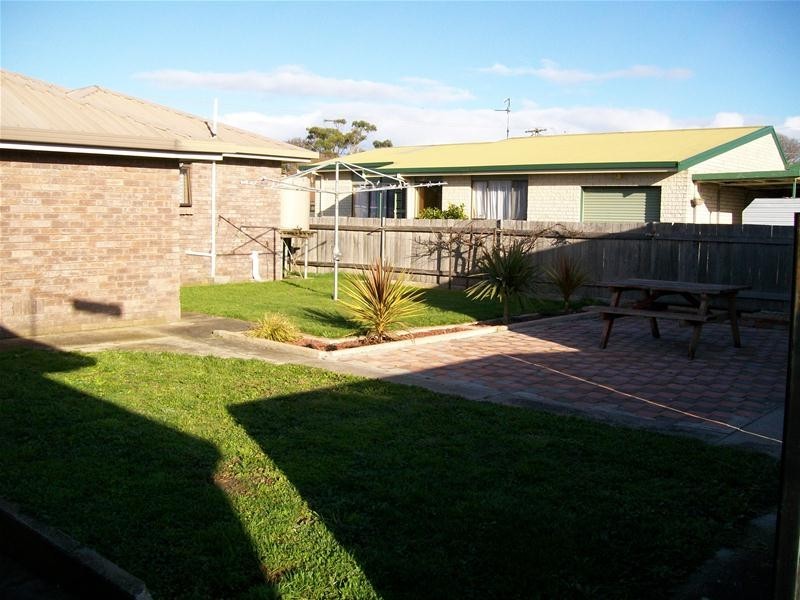 88 Josephine Street, Ulverstone TAS 7315