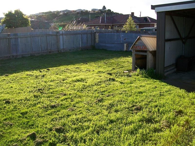 88 Josephine Street, Ulverstone TAS 7315