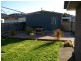 88 Josephine Street, Ulverstone TAS 7315