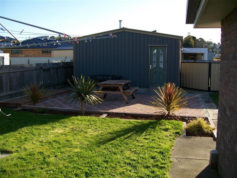88 Josephine Street, Ulverstone TAS 7315