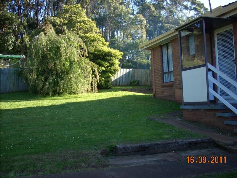 4 Niara Court, Ulverstone TAS 7315