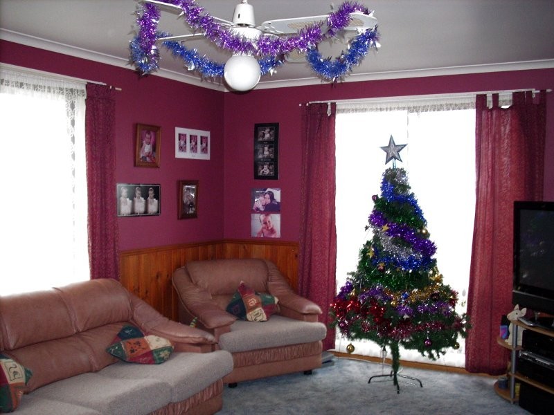 4 Niara Court, Ulverstone TAS 7315