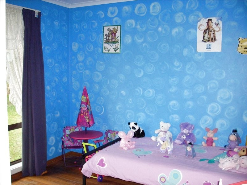 4 Niara Court, Ulverstone TAS 7315