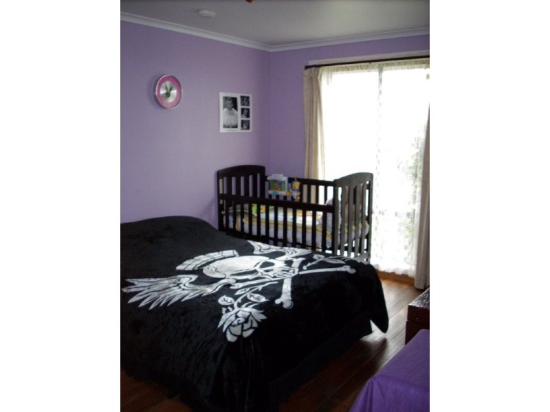 4 Niara Court, Ulverstone TAS 7315