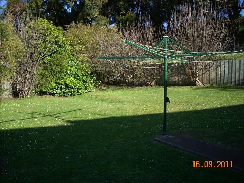 4 Niara Court, Ulverstone TAS 7315