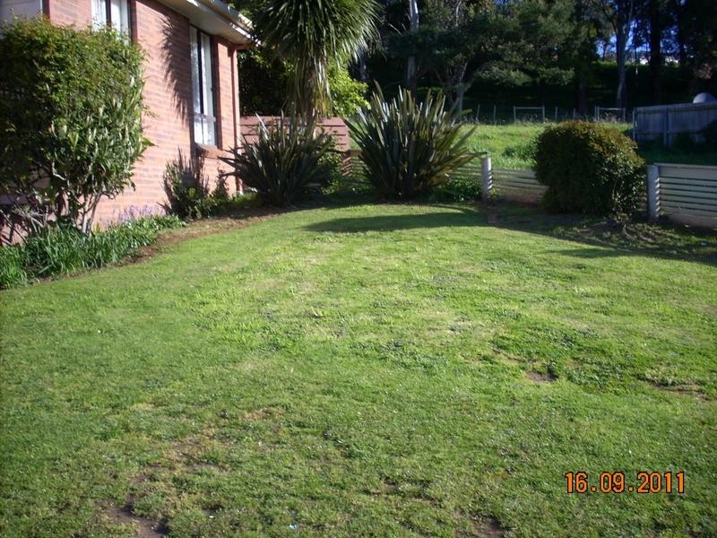 4 Niara Court, Ulverstone TAS 7315