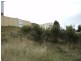 2 Wadecliff Rise, Ulverstone TAS 7315