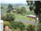 2 Wadecliff Rise, Ulverstone TAS 7315