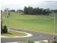 2 Wadecliff Rise, Ulverstone TAS 7315