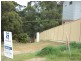 2 Wadecliff Rise, Ulverstone TAS 7315