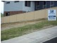 2 Wadecliff Rise, Ulverstone TAS 7315