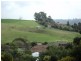 2 Wadecliff Rise, Ulverstone TAS 7315