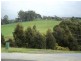 2 Wadecliff Rise, Ulverstone TAS 7315