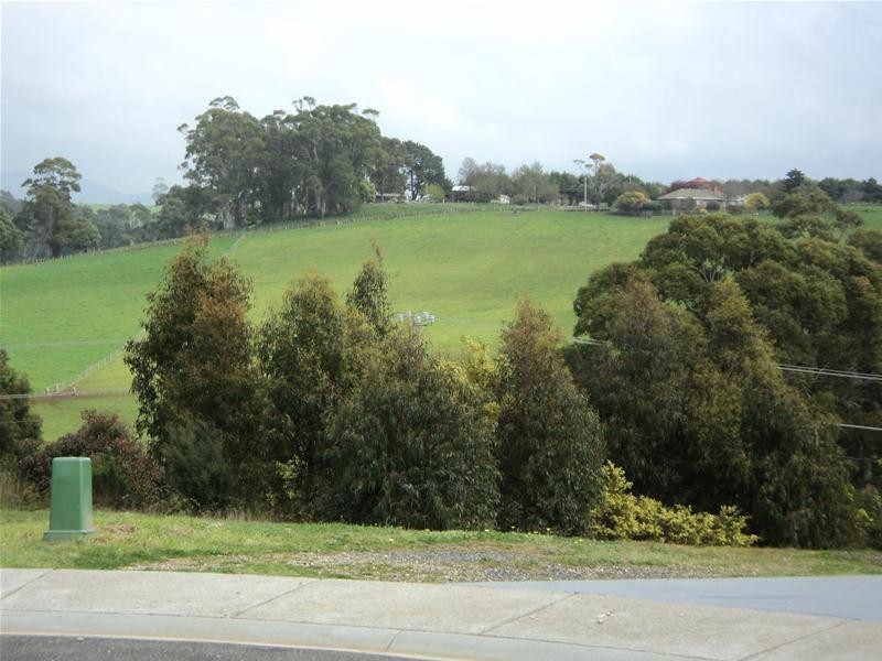 2 Wadecliff Rise, Ulverstone TAS 7315