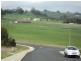 2 Wadecliff Rise, Ulverstone TAS 7315