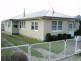 115 Leven Street, Ulverstone TAS 7315