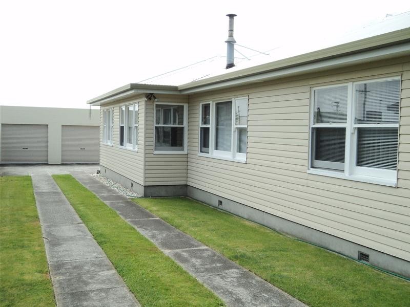 115 Leven Street, Ulverstone TAS 7315