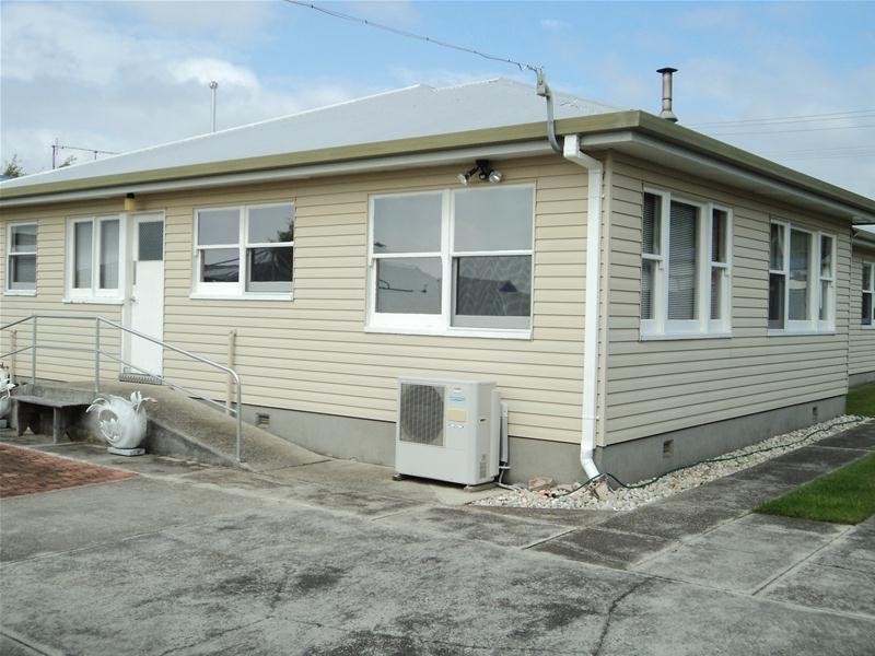 115 Leven Street, Ulverstone TAS 7315