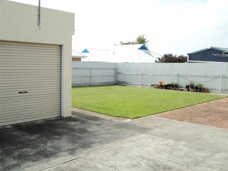 115 Leven Street, Ulverstone TAS 7315