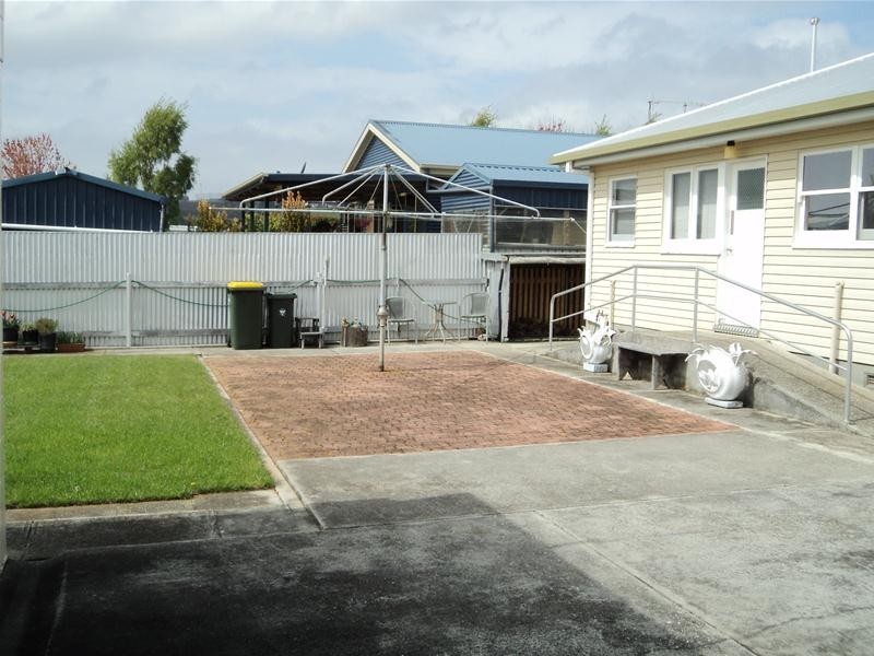 115 Leven Street, Ulverstone TAS 7315