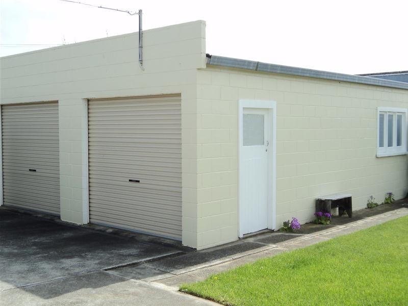 115 Leven Street, Ulverstone TAS 7315