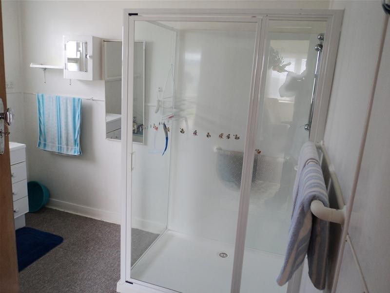 115 Leven Street, Ulverstone TAS 7315