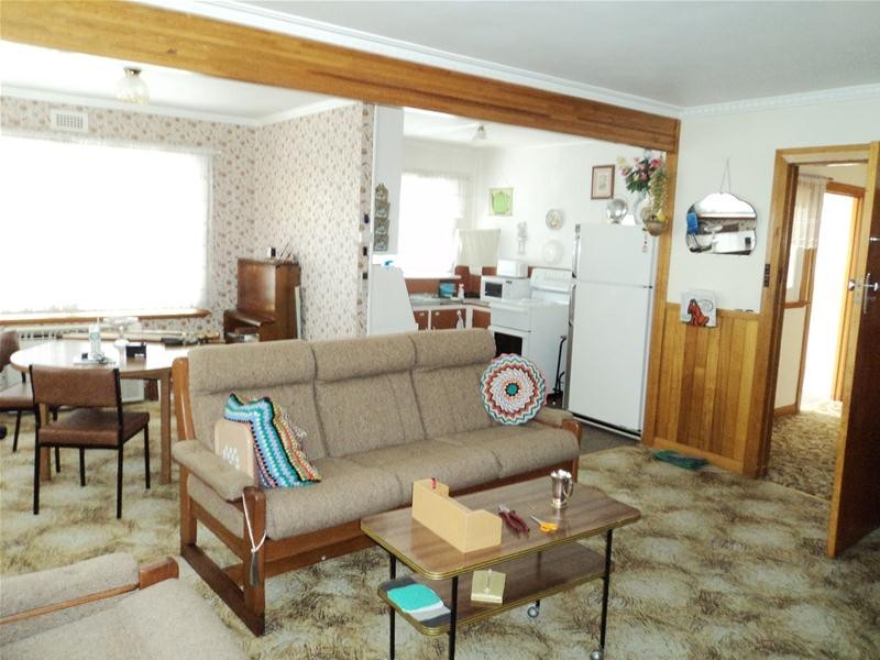 115 Leven Street, Ulverstone TAS 7315