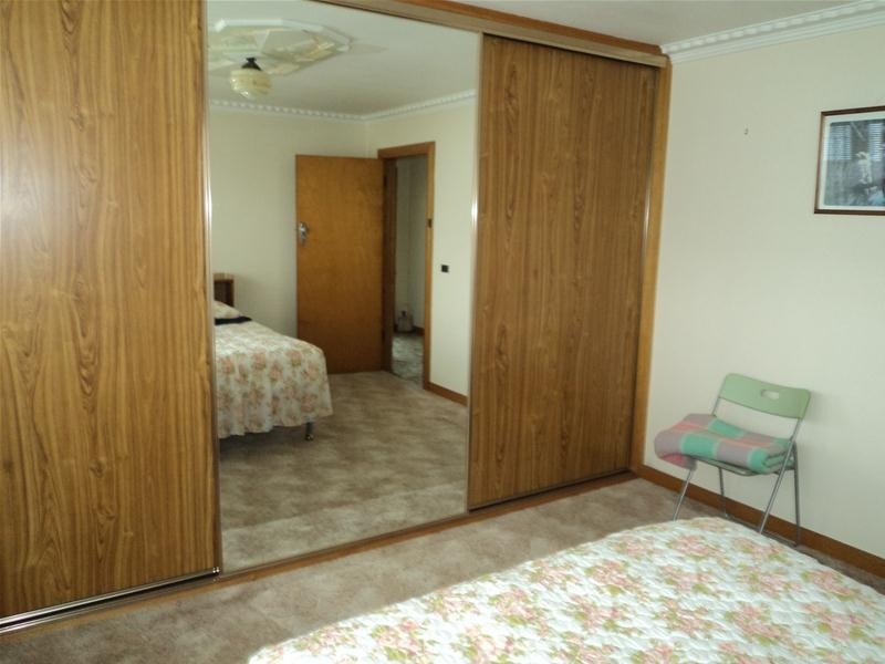 115 Leven Street, Ulverstone TAS 7315