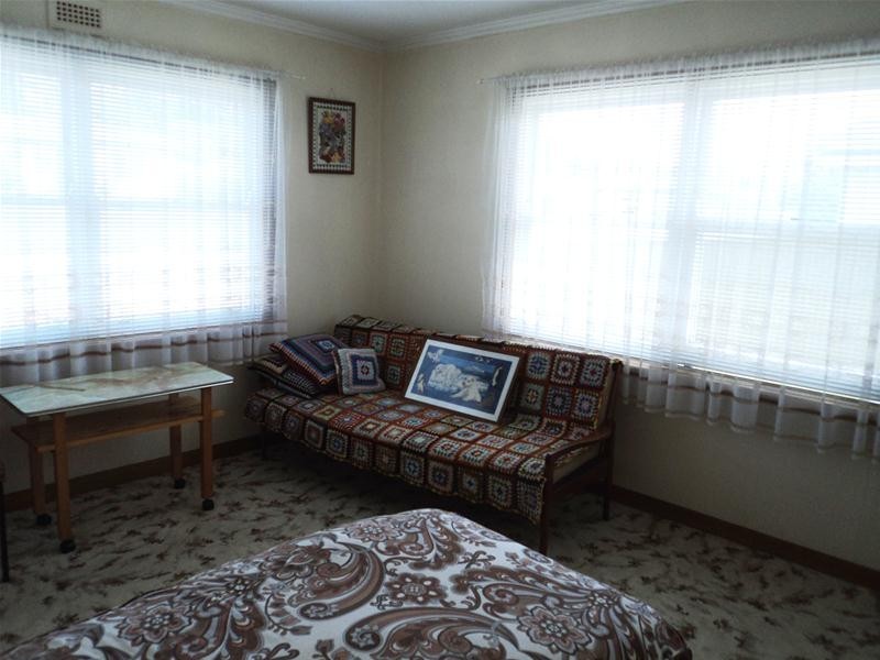 115 Leven Street, Ulverstone TAS 7315