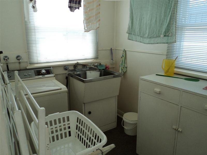 115 Leven Street, Ulverstone TAS 7315