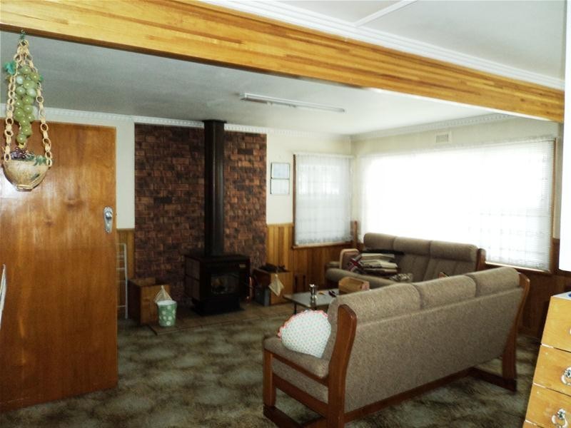 115 Leven Street, Ulverstone TAS 7315