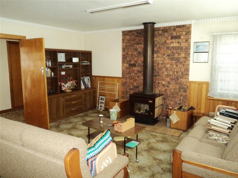 115 Leven Street, Ulverstone TAS 7315