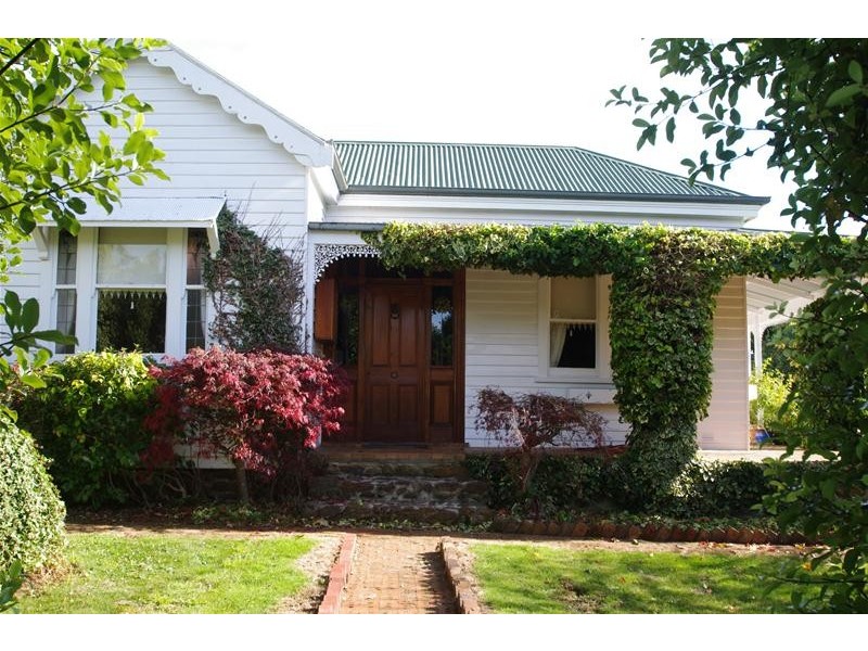 1564 Wilmot Road, Lower Wilmot TAS 7310