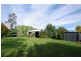 1564 Wilmot Road, Lower Wilmot TAS 7310