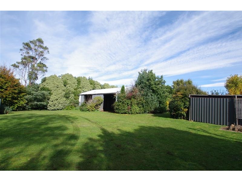 1564 Wilmot Road, Lower Wilmot TAS 7310