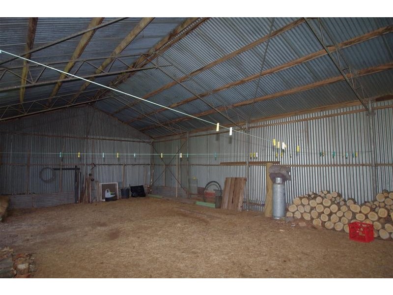 1564 Wilmot Road, Lower Wilmot TAS 7310