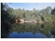 1564 Wilmot Road, Lower Wilmot TAS 7310