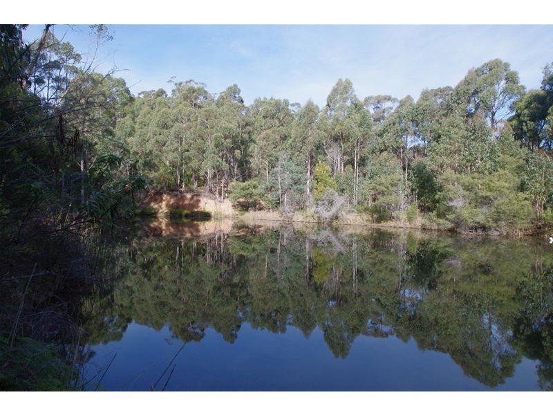 1564 Wilmot Road, Lower Wilmot TAS 7310