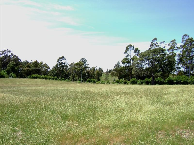 1564 Wilmot Road, Lower Wilmot TAS 7310