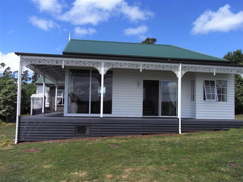 1564 Wilmot Road, Lower Wilmot TAS 7310