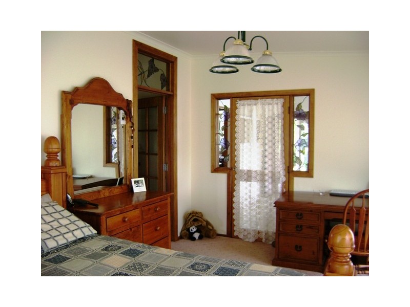 1564 Wilmot Road, Lower Wilmot TAS 7310