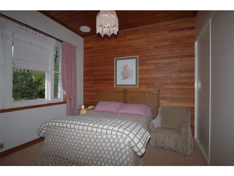 1564 Wilmot Road, Lower Wilmot TAS 7310