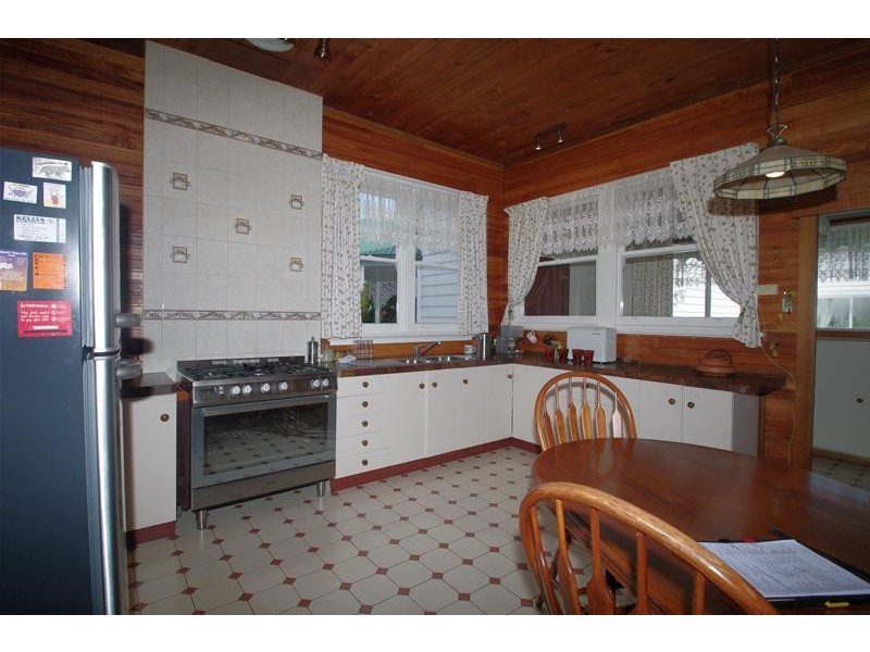 1564 Wilmot Road, Lower Wilmot TAS 7310