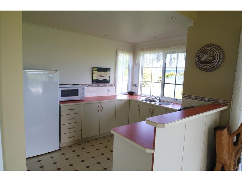 1564 Wilmot Road, Lower Wilmot TAS 7310