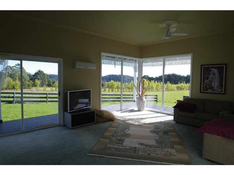 1564 Wilmot Road, Lower Wilmot TAS 7310