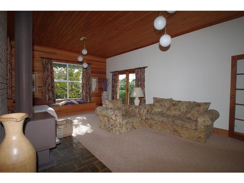 1564 Wilmot Road, Lower Wilmot TAS 7310